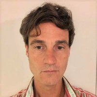 Ben Chapman (@chapmanreports) 's Twitter Profile