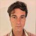 Ben Chapman (@chapmanreports) Twitter profile photo Ben Chapman (@chapmanreports) Twitter profile photo