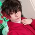 Nanoe (@nanoe_oo_) Twitter profile photo Nanoe (@nanoe_oo_) Twitter profile photo
