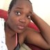 Bebela Seck (@bebela92404) Twitter profile photo Bebela Seck (@bebela92404) Twitter profile photo