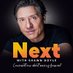 Shawn Doyle (@Shawndoyle) Twitter profile photo