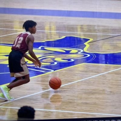 Michael Owens/5'6 130lbs/#12 pg
AndressHighschool
@AndressBB_WAB 
@AndressHS_Track