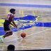 Michael_Owens.4 (@michaelowens_12) Twitter profile photo