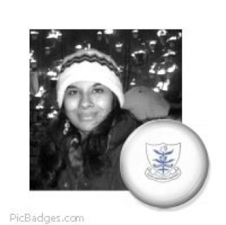 ameera1971's profile picture. 