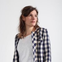 laura_bblust (@labohnenblust) 's Twitter Profile