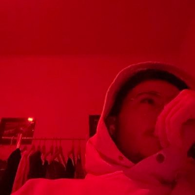 initiames's profile picture. Quand amères sont les nuits d'insomnie . Déter' j'ride dans la ville comme Schumy'