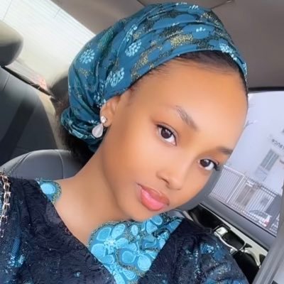 Sumayyah_mashio Profile Picture