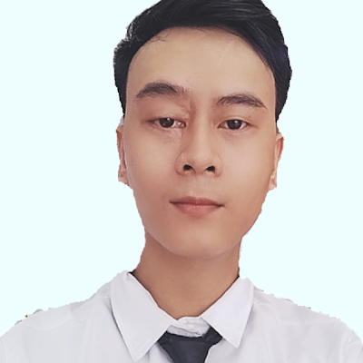 2Haiv181644's profile picture. 
