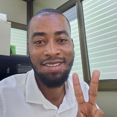 whitehatGH's profile picture. I am a
Full Stack Web Developer,
Android and IOS app developer and an Ethical Hacker