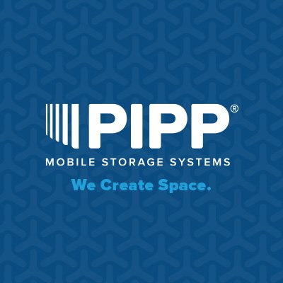 Pipp Mobile provides storage solutions for virtually any storage situation; we manufacture to highest quality & provide an unsurpassed level of service.