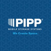 Pipp Mobile & IRSG(@PippMobile) 's Twitter Profile Photo