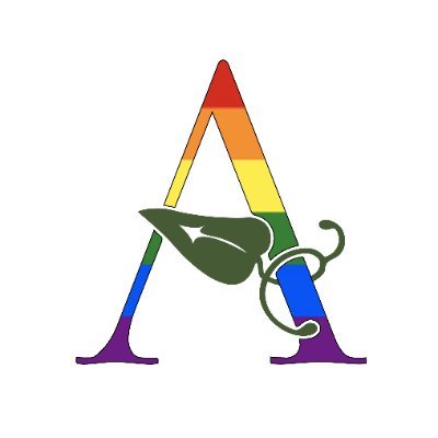 ArrowSenior's profile picture. an innovative senior living management company