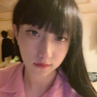 유리 (@cdyurii) 's Twitter Profile