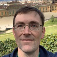 Clay Jones (@sbmpediatrics) 's Twitter Profile