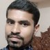 amit hasan (@amithasan2186) Twitter profile photo amit hasan (@amithasan2186) Twitter profile photo