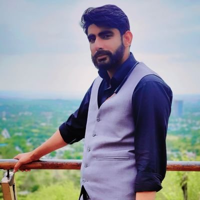 Tariqarmani6's profile picture. study