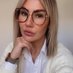 Louise Wooldridge (@louise_roma1) Twitter profile photo Louise Wooldridge (@louise_roma1) Twitter profile photo
