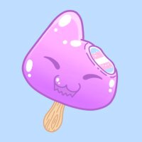 Jelly Pop Creatures (@jellypcreatures) 's Twitter Profile