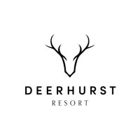 deerhurstresort (@deerhurstresort) 's Twitter Profile