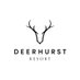 deerhurstresort (@DeerhurstResort) Twitter profile photo