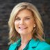 Lisa Davis (@lisam_davis) Twitter profile photo Lisa Davis (@lisam_davis) Twitter profile photo