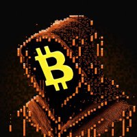Satoshi Wizards 🔸 (@satoshiwizards) 's Twitter Profile
