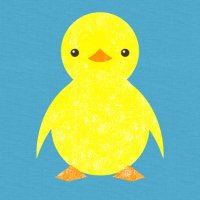 SEIはひよこの人🐥|7/5-6デザフェスF-44 on X: 