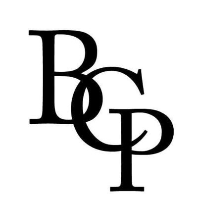 Berkeley Chamber Performances presents local, national and international musicians in a historical setting, the Berkeley City Club.