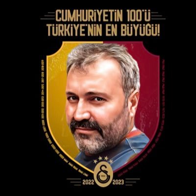 Palandken10's profile picture. 