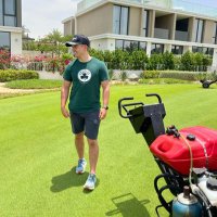 Jacob siems Dryject (@jacobsiems) 's Twitter Profile