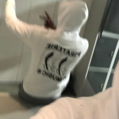 Pakiboiiiiii's profile picture. Pakiboi