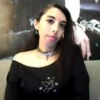 cristy49880's profile picture. 