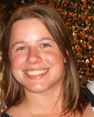 Digital advertising professional, proud member of the affiliate marketing community, Virginia Tech alum, former Disney cast member, dog lover and foodie.