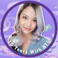 Rosan⁷ (@xceleste___) 's Twitter Profile