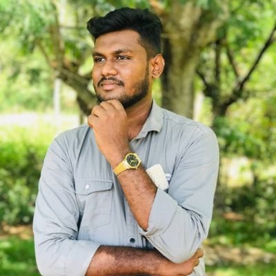 raza_offic's profile picture. (•‿•)