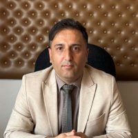 Mehmet Kaymakcı (@kmehmet7819) 's Twitter Profile