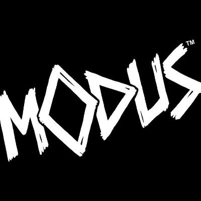 Modus__Games's profile picture. Global video game publisher dedicated to delivering magic to the gamer in everyone with titles such as #ThemsFightinHerds, #SuperAnimalRoyale, &amp; #Afterimage.