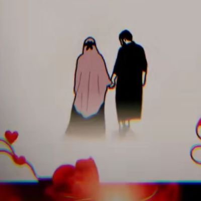 TalibJarral's profile picture. be positive