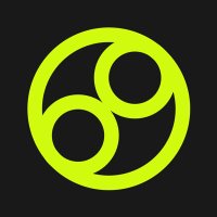 TheSixNine (@thesixnineo) 's Twitter Profile Photo TheSixNine (@thesixnineo) 's Twitter Profile Photo