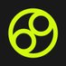 TheSixNine (@thesixnineo) Twitter profile photo TheSixNine (@thesixnineo) Twitter profile photo