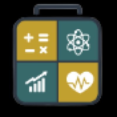 @CalculatorsBag