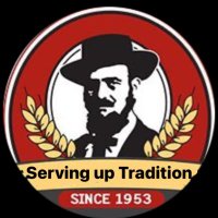 Johnny’s Tavern(@JohnnysTaverns) 's Twitter Profile Photo