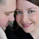 Stacy Russell-Siders - @anastasia7211 - Twitter