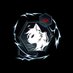 Accursed (@accursedseries) Twitter profile photo Accursed (@accursedseries) Twitter profile photo