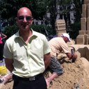 Guy Chabot - @guychabot29 - Twitter