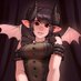 VtubeR ArtisT (@carolyn34674906) Twitter profile photo VtubeR ArtisT (@carolyn34674906) Twitter profile photo