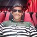ഗൗരവ് (@gowrave) Twitter profile photo ഗൗരവ് (@gowrave) Twitter profile photo