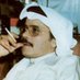طلال (@sryhoopefreedom) Twitter profile photo طلال (@sryhoopefreedom) Twitter profile photo