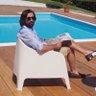 FUTPirlo_'s profile picture. Retired FIFA player