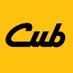 Cub Cadet (@CubCadet_USA) Twitter profile photo